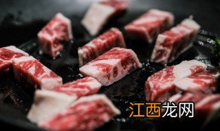 瘦肉片怎么炒才鲜嫩，瘦肉片怎么炒才鲜嫩又好吃