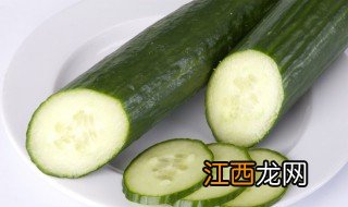 青瓜炒肉怎么才不腥呢视频 青瓜炒肉怎么才不腥呢