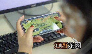 帝国时代4如何设置中文 帝国时代4怎么下载