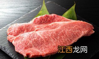 爆炒牛肉怎么炒才软，爆炒牛肉怎么炒才软好吃