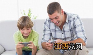 文明6玩什么难度 文明6游戏难度怎么选