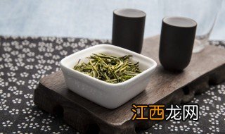 大红袍茶的泡发 大红袍茶叶都怎么泡发