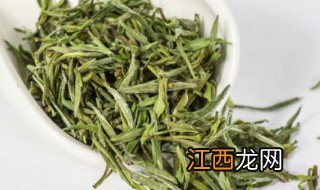 刚采的茶叶能喝吗 刚采摘的茶叶能喝吗