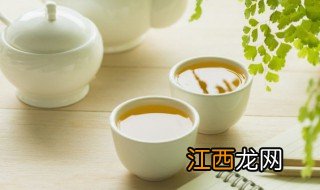 茶叶第一次泡好喝吗，茶叶第一泡喝了会怎么样