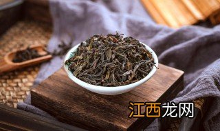 怎样把大红袍茶叶泡好喝一点 怎样把大红袍茶叶泡好喝