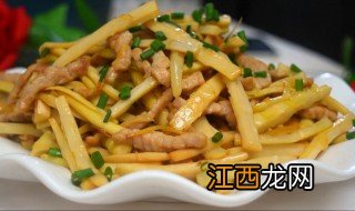 芛子怎么炒好吃 - 美食视频(3.4万 芛子怎么炒好吃