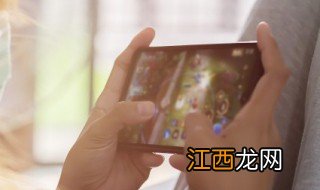 王者荣耀如何改头像 王者荣耀如何改头像?