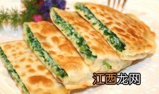 菲莱盒子怎么做好吃 菲莱盒子怎么做