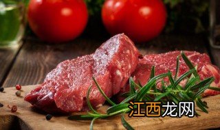 爆炒牛肉怎么炒才脆 牛肉怎样炒才脆