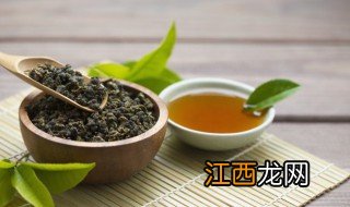 没开封的茶叶可以放多久 没开封的茶叶能保存多久能喝