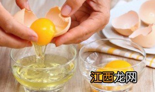 怎么炒西红柿鸡蛋才不腥好吃 怎么炒西红柿鸡蛋才不腥