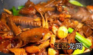 鸭子要怎么炒才不腥 鸭子怎么煮不腥