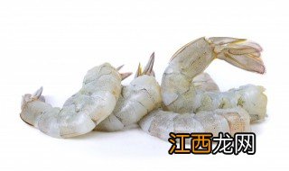 虾仁怎么炒才入味快 虾仁怎么炒更好吃