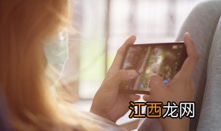 九游登录三国志战略版 怎么登陆九游的三国志战略版