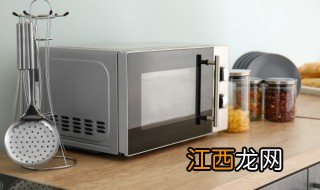 包子放进微波炉放多久,包子放进微波炉放多久可以吃