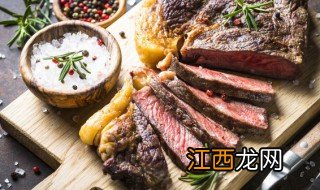 牛肉怎么炒才不腥气 牛肉怎么炒才不腥