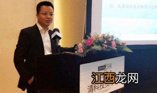 正规法务公司处理网贷 法务部是干什么的