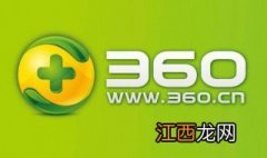 360wifi怎么设置密码 360wifi怎么设置