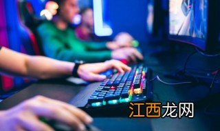 三国无双8说服吕布任务 三国无双8怎么打吕布