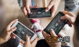 为什么元气骑士存不了档 元气骑士如何存档读档