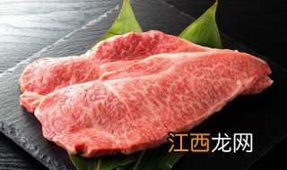 土豆山药可以一起炖牛肉汤吗? 能不能一起吃土豆山药和牛肉