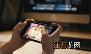 永劫无间怎么绑定steam令牌 永劫无间怎么绑定steam令牌帐号是什么