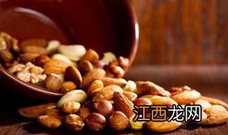 杏仁水果塔 怎么做杏仁水果塔