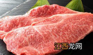 怎么样炒的牛肉才鲜嫩好吃 怎么样炒的牛肉才鲜嫩好吃呢