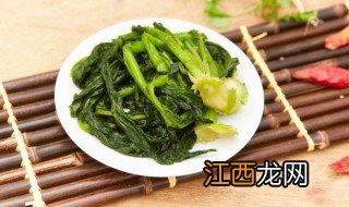 减肥餐炒菜放什么调料 炒菜放什么调料
