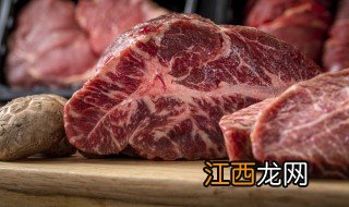 牛肉怎么炒更鲜嫩 怎么炒牛肉才鲜嫩