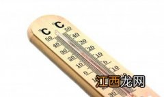 98.8华氏度等于多少摄氏度.8 98.8华氏度等于多少摄氏度