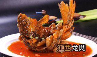 鲁菜代表菜有哪些 鲁菜都有哪些菜