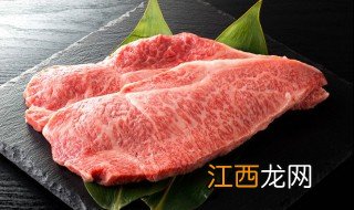 肉怎么炒才入味 肉怎么炒才入味好吃