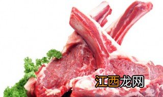 羊上脑是什么部位 羊上脑部位的介绍