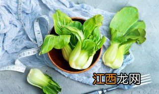 蔬菜怎么保鲜效果好 如何保鲜蔬菜