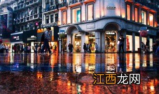 武汉的美食街有哪些 武汉有哪些美食街