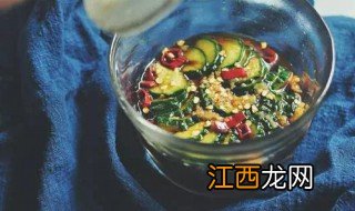泡菜水到底可以泡几遍啊 泡菜水到底可以泡几遍