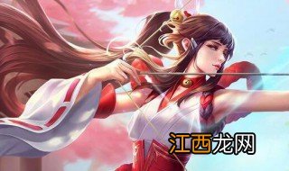 迦罗铭文出装2022 迦罗铭文出装