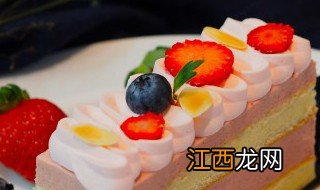 家用压力锅怎么做蛋糕好吃 家用压力锅怎么做蛋糕好吃窍门