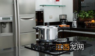 电压力锅炖肉怎么做好吃 怎么做压力锅炖肉好吃窍门