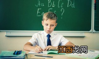 国内有名的广告公司名字 绝对稀少的广告公司名字