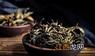 金骏眉茶的保质期多长时问 金骏眉茶的保质期多长