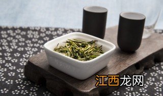 常用的茶艺礼仪有哪些 常用的茶艺礼仪有哪些种类