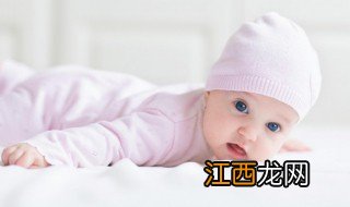 姓季好听稀少的2019男孩名字 姓季好听稀少的男孩名字