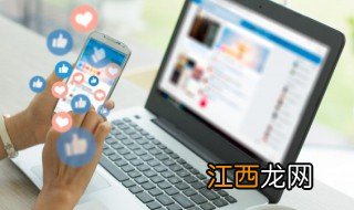 华为手机负一屏怎么关闭 : 华为手机负一屏关闭的方法