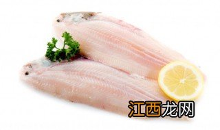 家常鱼简单做法步骤图 家常鱼简单做法步骤