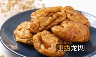 做面筋不放酵母可以吗,面筋不用酵母发酵可以吗