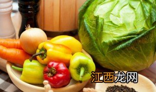 青椒炒肉简单做法步骤 青椒炒肉简单做法步骤视频