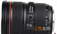 一代70-200和二代70-200 一代70-200与二代的区别