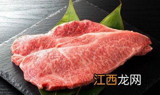 家常炒牛肉怎么炒嫩又好吃视频 家常炒牛肉怎么炒嫩又好吃